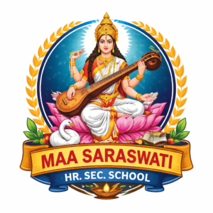 Maa-Saraswati-Hr.-Sec.-School-logo-1